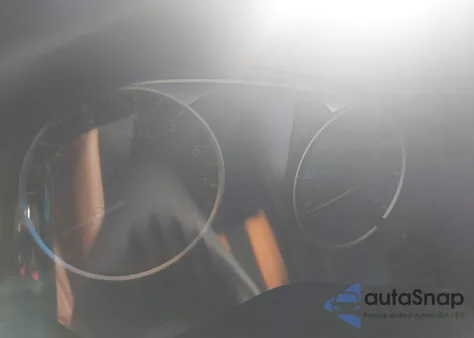 2022 Nissan Kicks S Xtronic Cvt из США, поврежденный, VIN 3N1CP5BV7NL479612